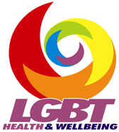 lgbthw-logo