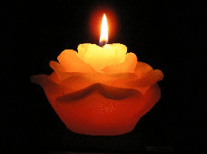 candle-graphics-116